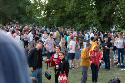 Fête au Beffroi ! - Gallerie photo #155